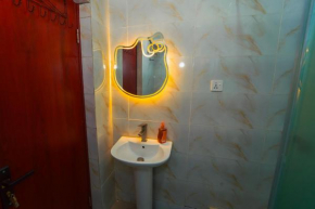 AbujaApartments